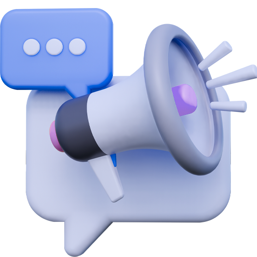 DEVOPS CONSULTANCY
