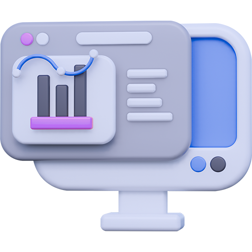  DEVOPS CONSULTANCY