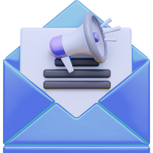  LICENCE MANAGEMENT
