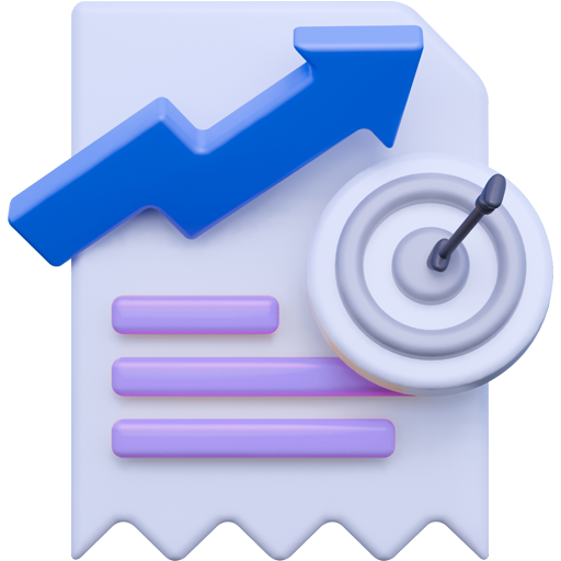 ITSM IMPLEMENTATION