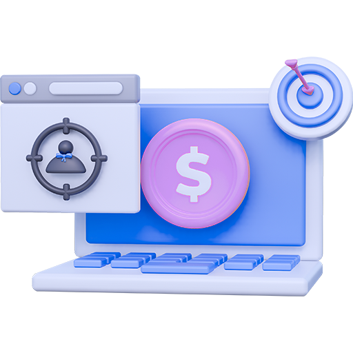  Customized Solutions