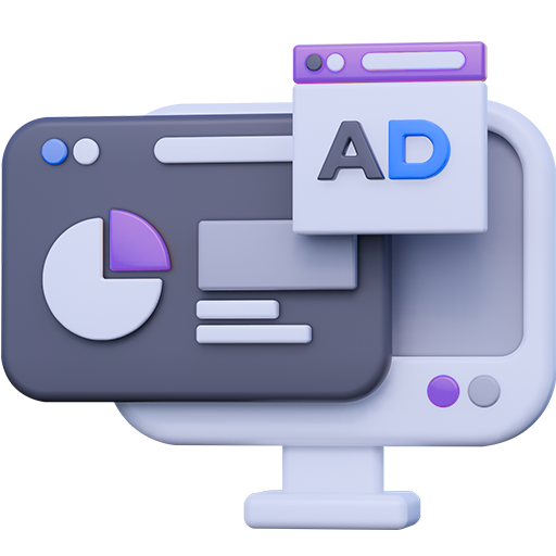 ATLASSIAN TOOLS TRAINING & COACHING