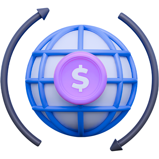 IMPLEMENTATION SERVICES