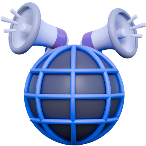 SERVER TO CLOUD MIGRATION
